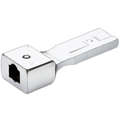 Adaptateur Facom, Carré ( Prix pour 1 )