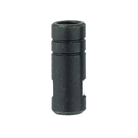 Adaptateur fausse bougie préchauffage 90° (gros modèle 2 lignes) - AC 0856 - CLAS Equipements