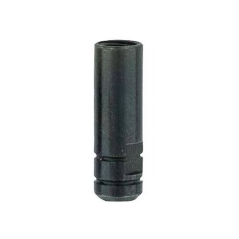 Adaptateur fausse bougie préchauffage 90° (petit modèle 2 lignes) - AC 0857 - CLAS Equipements