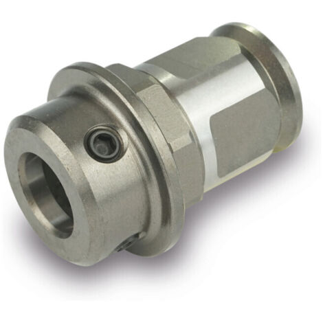 Adaptateur Fein avec emmanchement QuickIN MAX / Weldon 32 Sortie QuickIN - 63901045010