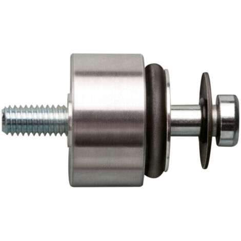 Adaptateur Fein pour SuperCut sans QuickIN - 30605114011