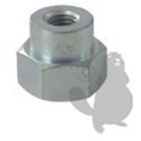 Adaptateur Femelle Gauche UNIVERSEL TAP-N-GO M10 x 1,5