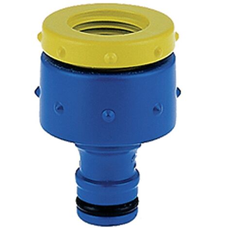 ADAPTATEUR FEMELLE TOP LINE - 3/4-1/2'' - 3/4-1/2