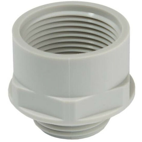 Adaptateur Filletage M25-M32 1SCA101159R1001 ABB 936066