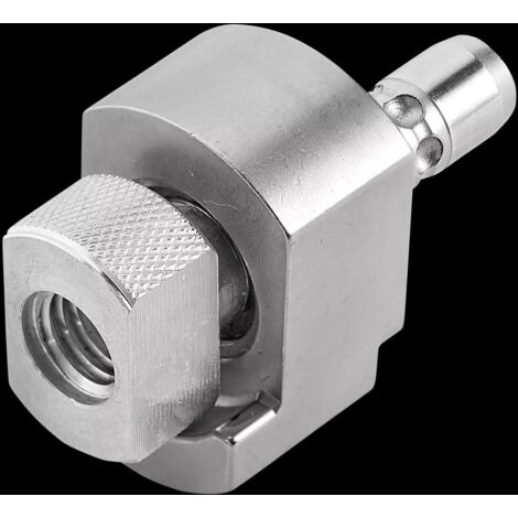 Adaptateur Flex DT-XF 3