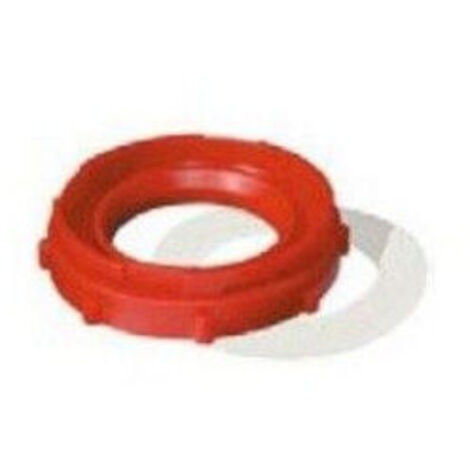 Adaptateur Fominaya AD2 pour ensemble Cyclon et Ecocyclon