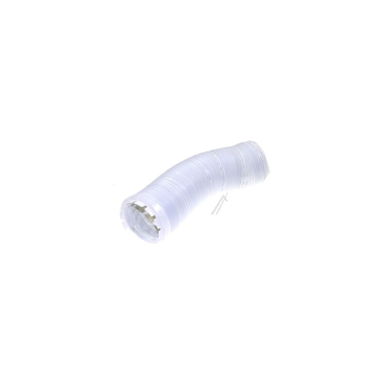 Hotpoint Ariston - Kit de tuyau d'évacuation pour Sèche-Linge indesit C00149418