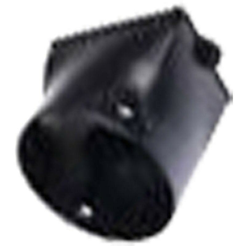 De Dietrich - Adaptateur gaine diam.150 (312334-44120) (AS0016116) Hotte 3123343662894688190 brandt