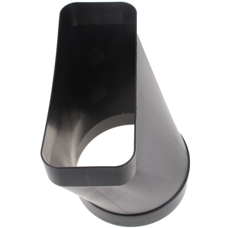 Siemens - Bosch - élément adaptateur rond-plat - 17005353 - 4242003890899