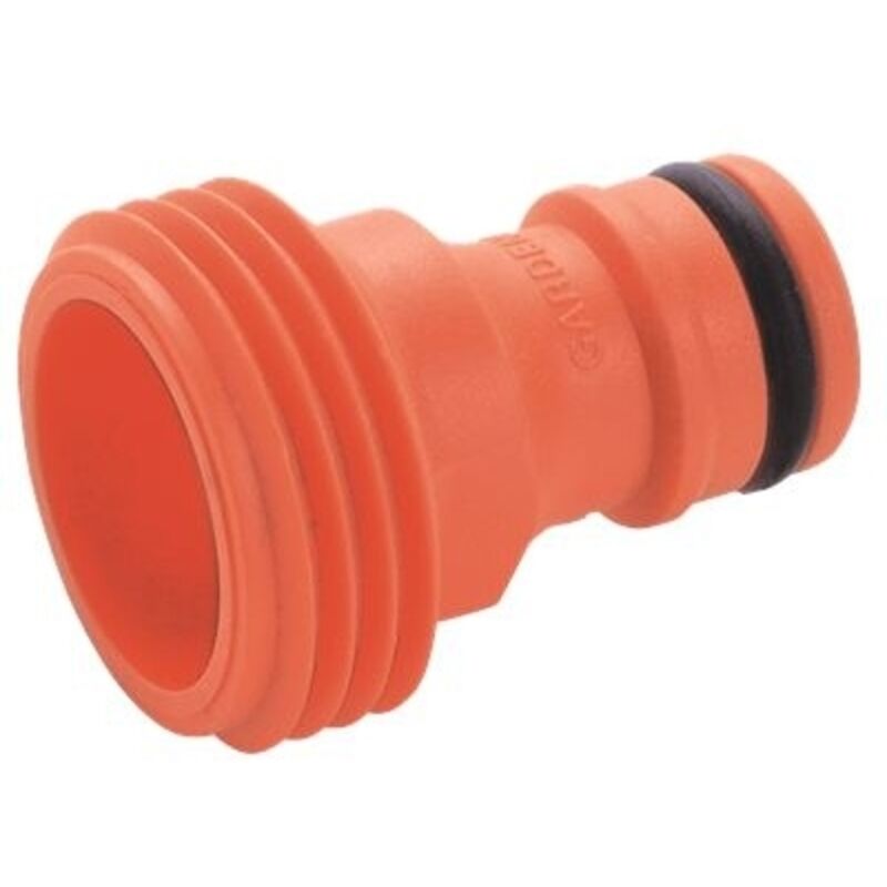 Gardena 2922 26 Adaptateur