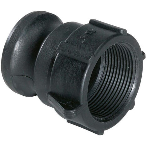 Adaptateur GEOLINE 8034251