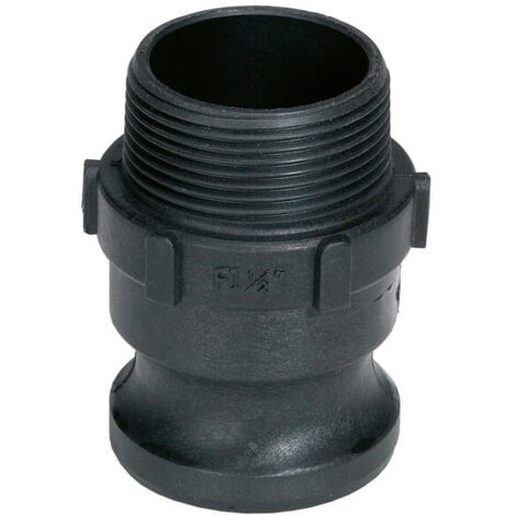 Adaptateur GEOLINE 8034256
