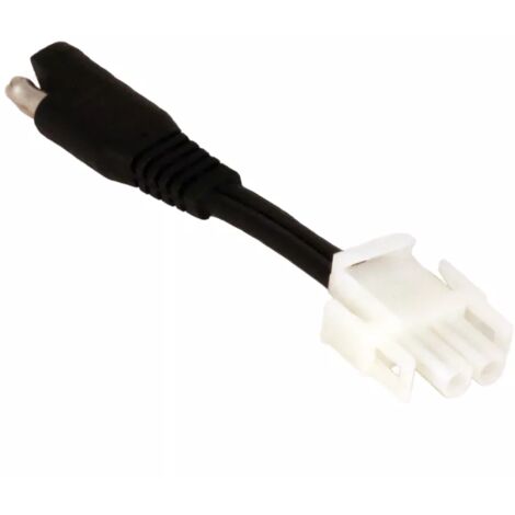 Adaptateur GGP pour Chargeur Fulbat