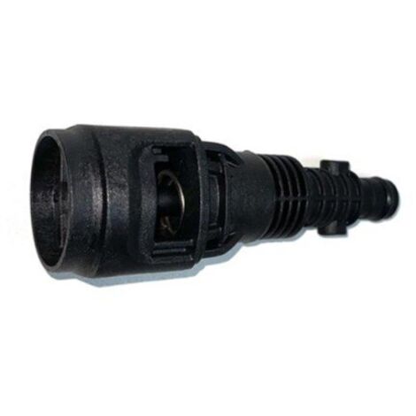 Adaptateur Greenworks APW-AD70-GW