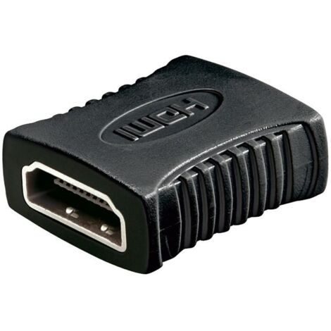 Adaptateur HDMI MicroConnect