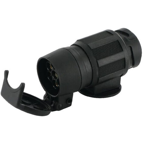 Adaptateur HELLA 8JA005952011