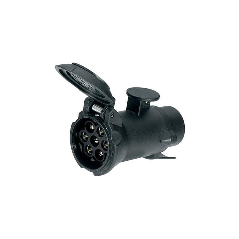 Adaptateur Hella 8JA008981001