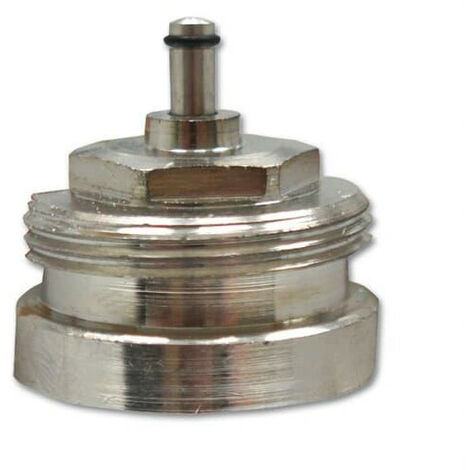 Adaptateur Herz M28x1,5 2CKA006200A0138 ABB BJE523259