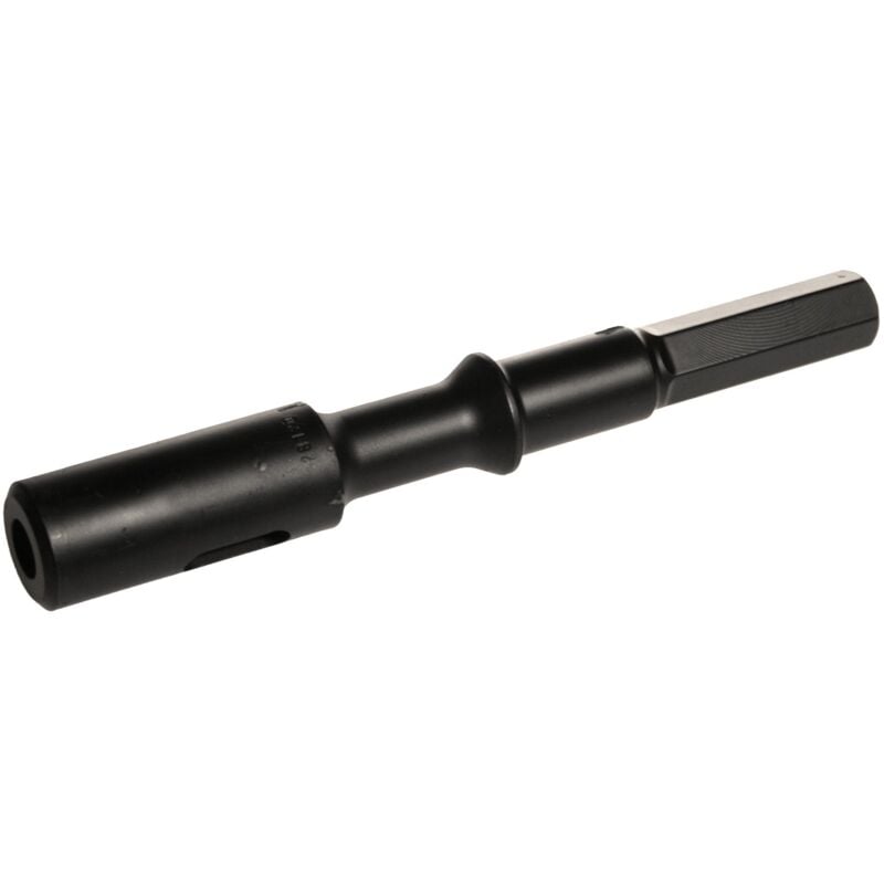 Makita - adaptateur hexag cone a P-07026