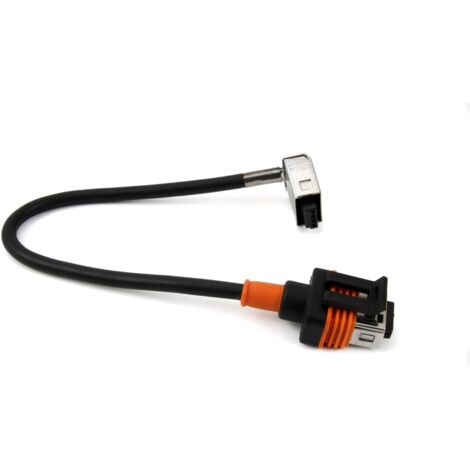 Adaptateur HID D1 AMIO-01662