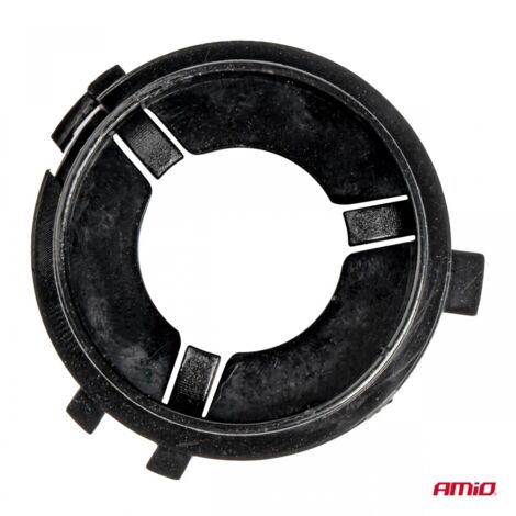 Adaptateur HID NS-01 VW golf VI amio-01664