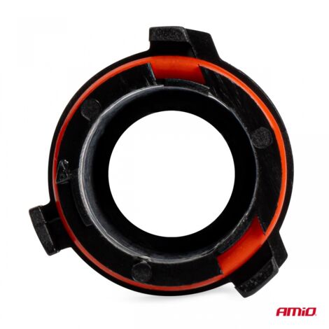 Adaptateur HID NS-03 OPEL AMIO-01666