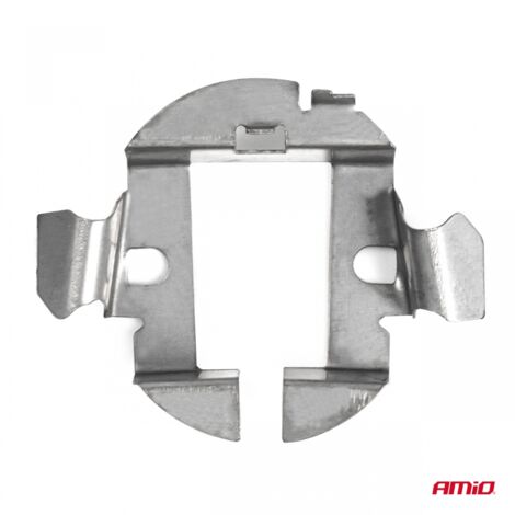 Adaptateur HID NS-21 VW mercedes audi opel amio-01407