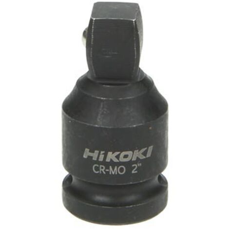 Adaptateur HiKOKI 751872 50 mm