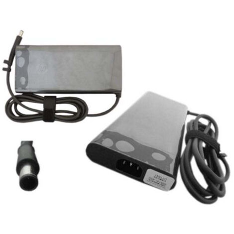 Adaptateur HP 230W PFC Smart Slim, 925141-850