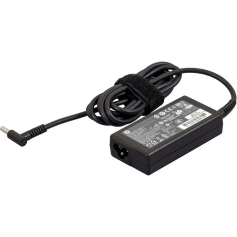 Adaptateur HP 45 W Smart RC 4,5 mm, 721092-001