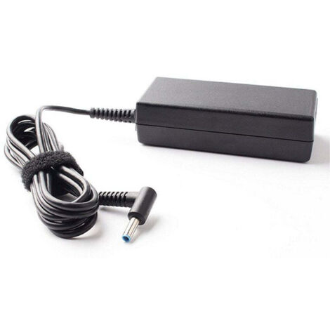 Adaptateur HP 65W Npfc Sb 4.5Ra, 710340-850