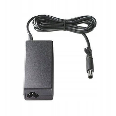 Adaptateur Hpi 65w smart eu