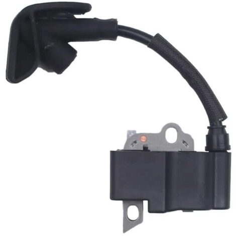 Adaptateur IBC Bouchon s60x6 pour cuve 1000 litres, 1 Pouce (version convexe externe 1" plus épaisse)