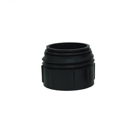 ADAPTATEUR IBC PP MALE 56 x 4 FEMELLE 2'' RENSON