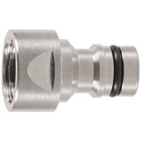 Adaptateur IG 1/2" EAN