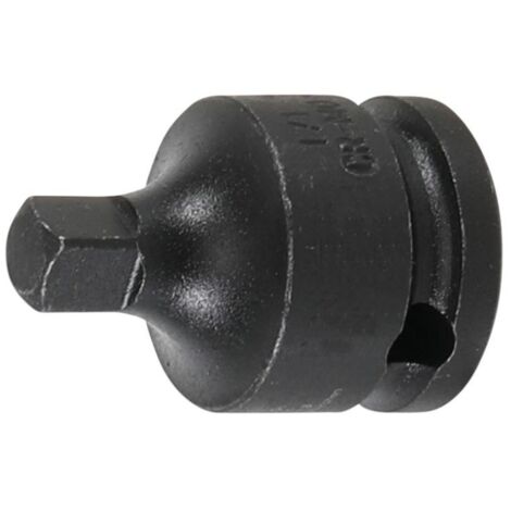 ADAPTATEUR IMPACT, REDUCTEUR, AUGMENTATEUR A CHOC - Fem 1 1/2>Male 1