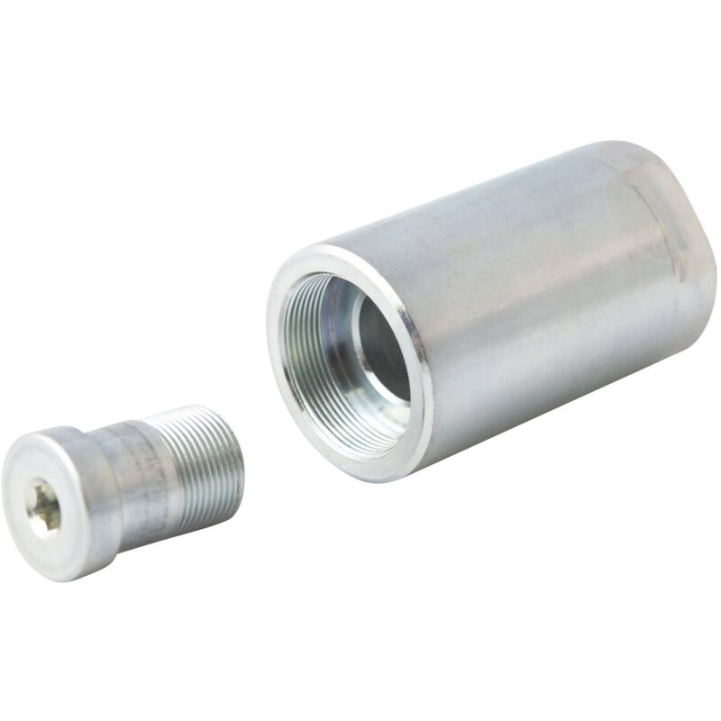 Clas - Adaptateur inertie pour extracteur d'injecteurs Bosch - sa 4027 Equipements