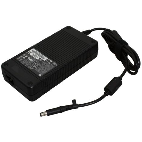 Adaptateur intelligent HP PFC 230 W, 613159-001