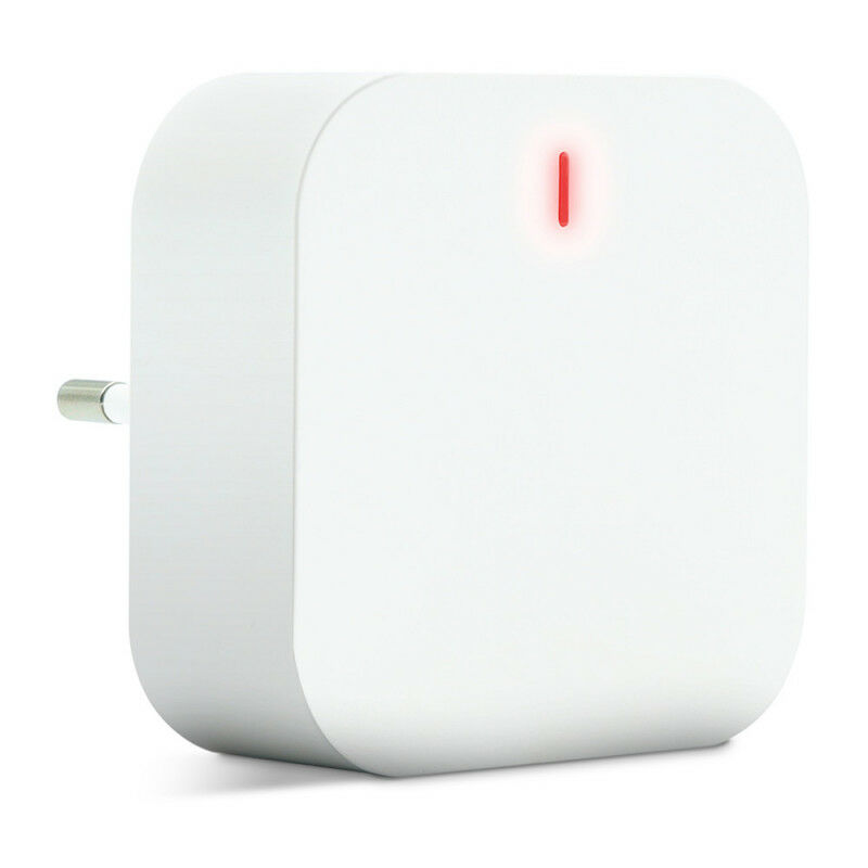 Adaptateur intelligent Wi-Fi/Zigbee