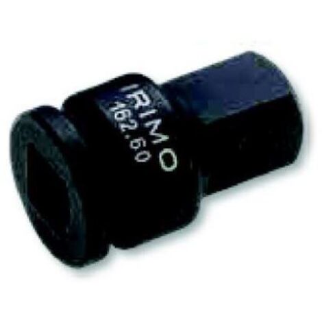 Adaptateur Irimo 1/2''-3/4'' 48 mm 1 unités