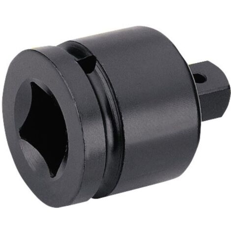 Adaptateur Irimo 1''-3/4'' 70 mm 1 unités