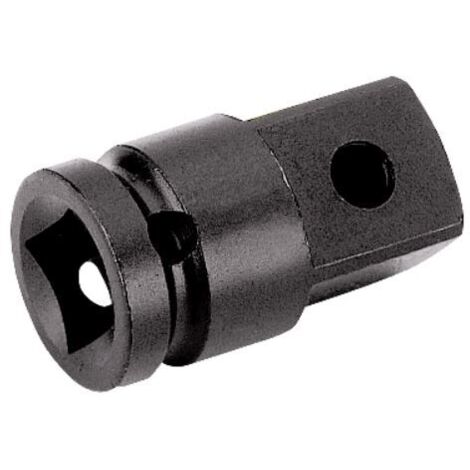 Adaptateur Irimo 3/4''-1'' 63 mm 1 unités