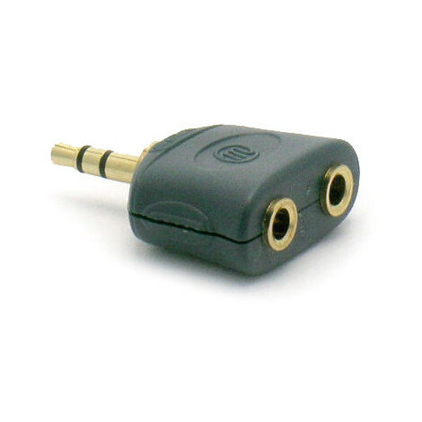 Approx - Adaptateur Jack 3.5mm vers USB-A