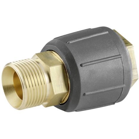 Adaptateur KARCHER 41110460