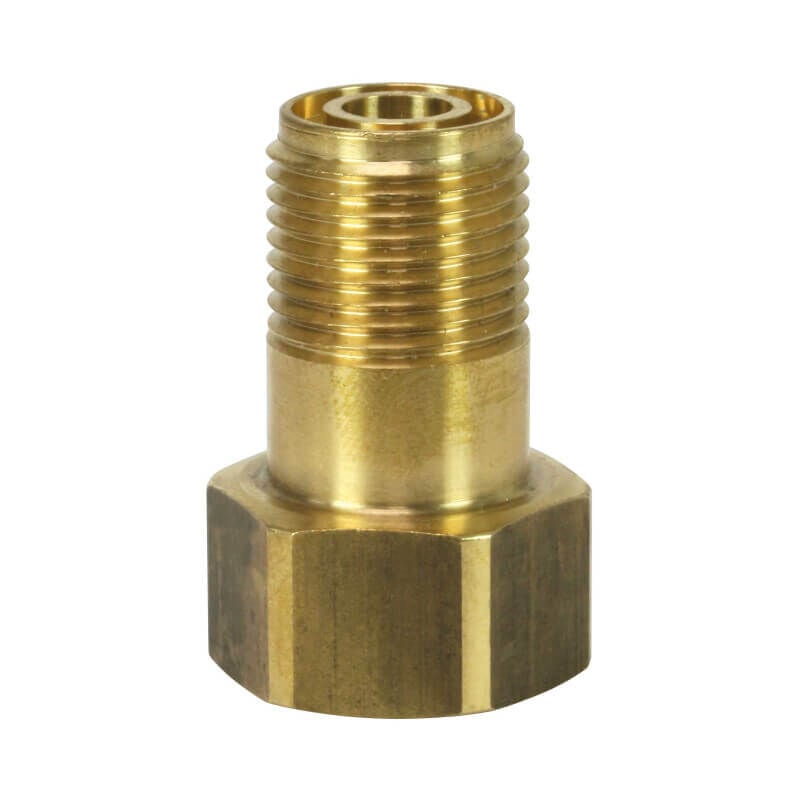 Hp Concept - Adaptateur karcher k lock - pour anciennes buses.