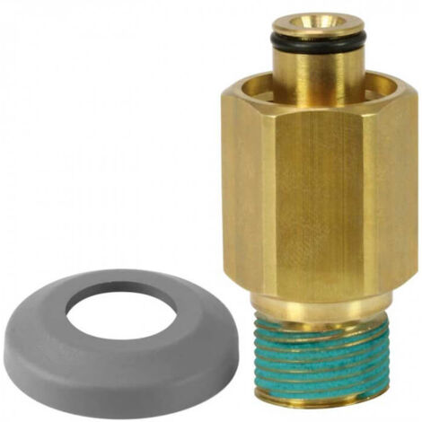 Adaptateur Karcher K-Lock ST-247 - M22F