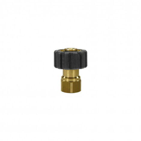 Adaptateur lavor M22F US : 3/8F