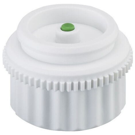 ADAPTATEUR LONG M30x1,5 POUR MOTEURS 101 24 .. ET 101 29 53