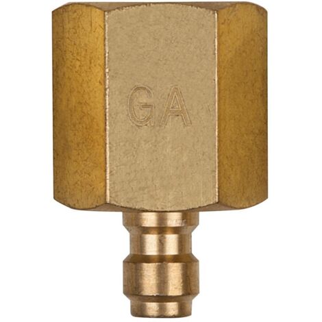 Adaptateur M14x1,5 intérieur