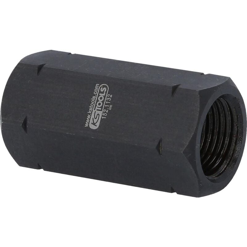 Kstools - Adaptateur M18x1,5